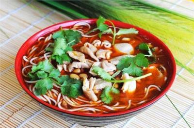 面食培訓速成班哪家好？面食技術培訓費用受多因素制約