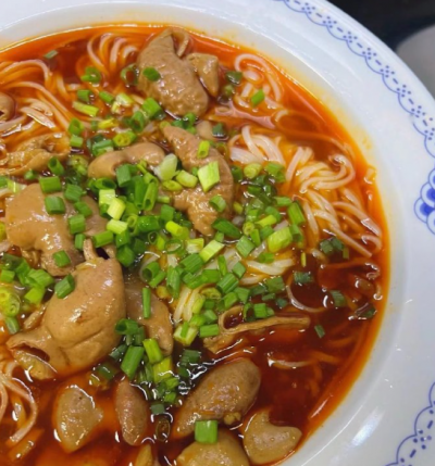 面食培訓(xùn)技術(shù)班哪家好？深入解析面食技術(shù)培訓(xùn)費(fèi)用差異