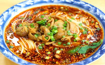 早餐面食技術培訓排行哪家好？面食技術培訓班費用解析