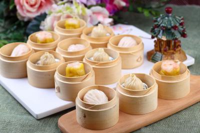 早餐技術培訓學校有哪些？蜀味緣早餐技術培訓學校