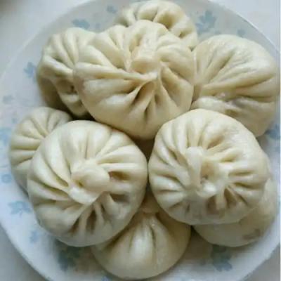 哪里有學早餐技術培訓？蜀味緣早餐技術培訓中心