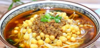 如何挑選優秀的面食培訓學校？師資、課程設置與外界評價全解析