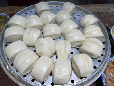 如何選擇早餐技術培訓？培訓早餐去哪學？