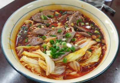 哪有培訓面食技術培訓班？面食技術培訓費用解析