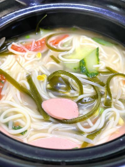 三鮮米線技術(shù)培訓哪里好？ 三鮮米線技術(shù)培訓哪里好？
