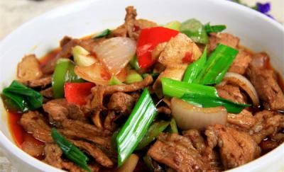 川菜技術(shù)培訓(xùn)哪里好？學(xué)川菜技術(shù)培訓(xùn)哪里有？