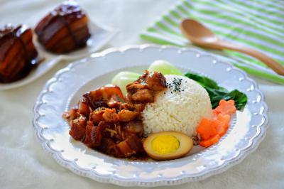 鹵肉飯技術培訓班怎么樣？鹵肉飯技術培訓班多少錢？