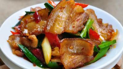 成都回鍋肉培訓學習多久？ 回鍋肉培訓學習多久？ 