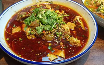 冒菜培訓(xùn)多少錢？  冒菜培訓(xùn)多少錢？