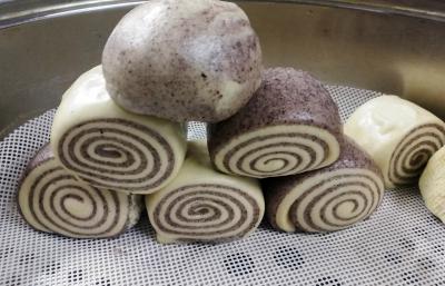 成都蜀味緣早餐技術培訓：專業面食技藝學習，名師指導實戰操作