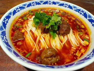 豌雜面食技術培訓學校哪里好？